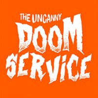 Doom Service(@TheDoomService) 's Twitter Profile Photo