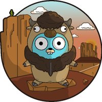 Buffalo (@gobuffalo_io) 's Twitter Profile