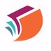 Storyshares (@storyshares) Twitter profile photo Storyshares (@storyshares) Twitter profile photo