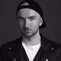 Zarko Davinic (@zarkodavinic) 's Twitter Profile