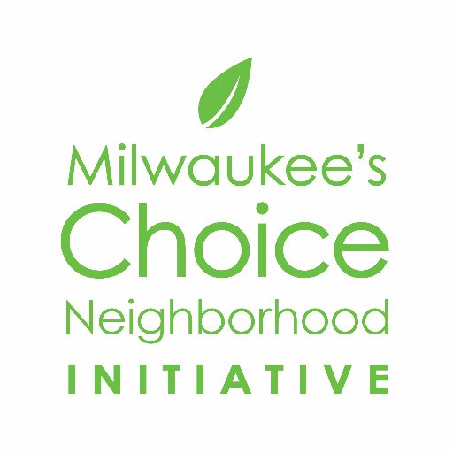 Supporting Milwaukee's Westlawn Gardens and surrounding neighborhoods as areas of growing opportunity for all.