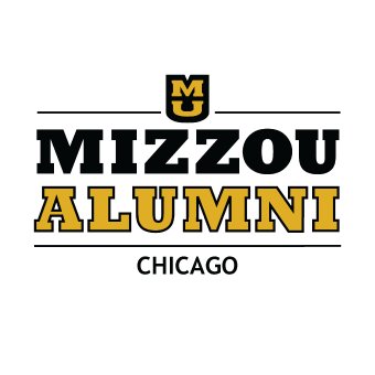 Official twitter account for the Mizzou Alumni Association's Chicago Chapter!