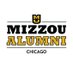 Mizzou Chicago (@MAAChicago) Twitter profile photo