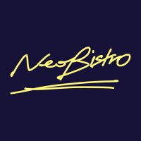 Neo Bistro (@neo_bistro) 's Twitter Profile