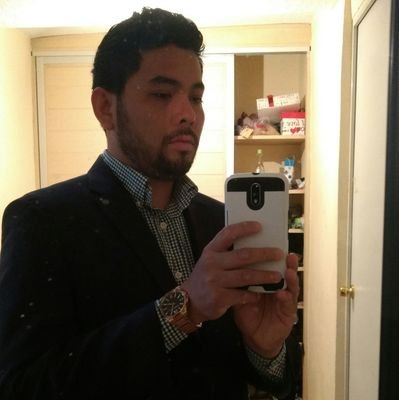 edgar1920lara's profile picture. Consultor Inmobiliario