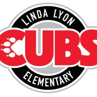 Linda Lyon ES (@lindalyones) 's Twitter Profile