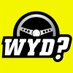 WhosYourDriver.org (@_WhosYourDriver) Twitter profile photo
