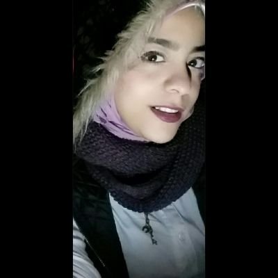 ArwaRony's profile picture. 