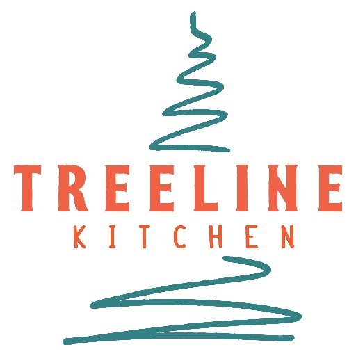 615 Harrison Ave. 719-293-2200. Find us at https://t.co/GPLQJsG3H2 and https://t.co/CGj8jSAWWB. tag #treelinekitchenleadville