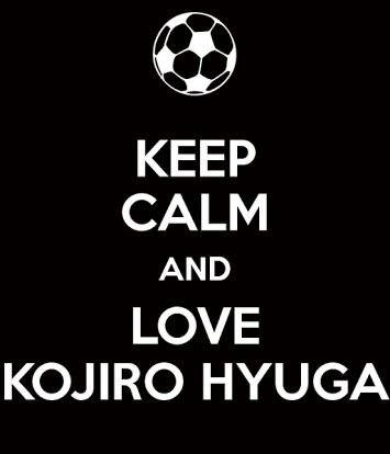 KfCkmb's profile picture. 