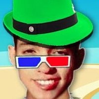 el jeringas ☄ (@eljeringascholo) 's Twitter Profile Photo el jeringas ☄ (@eljeringascholo) 's Twitter Profile Photo