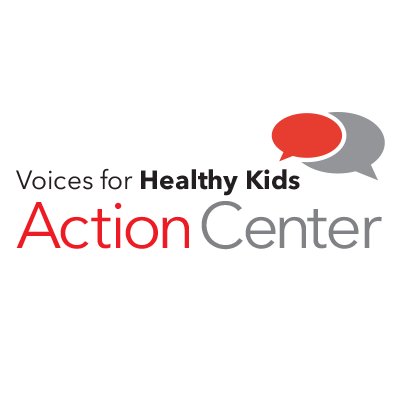 Voices Action Center Profile