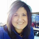 Janet Pichette - @Jpichette - Twitter