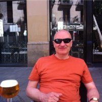 peter naylor (@peternaylor1) 's Twitter Profile