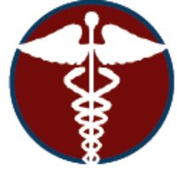 Lattimore PT (@lattimorept) 's Twitter Profile