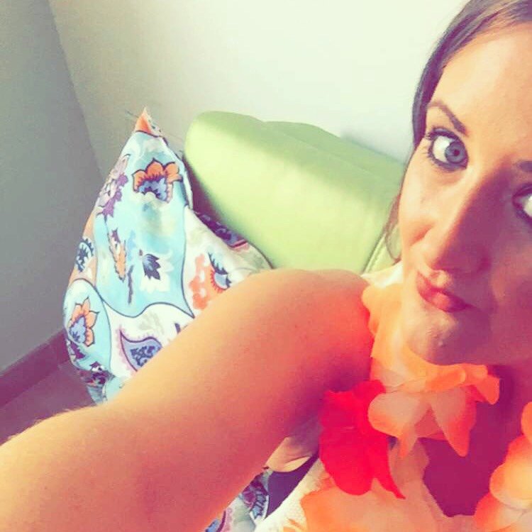 Bekah724's profile picture. Snapchat/Instagram beka724 Regrets and mistakes are memories made ✌️ 💔💔 when shit just keeps happening