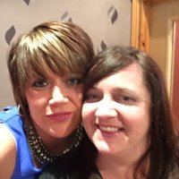 Denise Little(@mrslittle4) 's Twitter Profile Photo Denise Little(@mrslittle4) 's Twitter Profile Photo