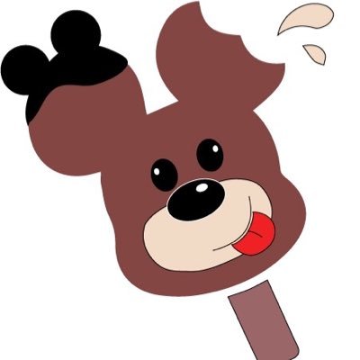https://t.co/RC7qSSVayM is an all-encompassing Disney fansite featuring news updates, reviews, dining and attractions.
