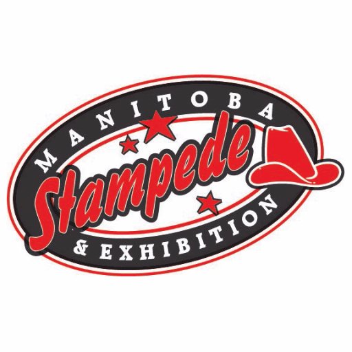 Manitoba Stampede we are Manitoba's only Pro Rodeo. We are situated in Morris half hour south of Winnipeg.