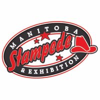 Manitoba Stampede (@mbstampede) 's Twitter Profile