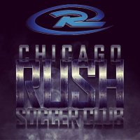 Chicago Rush North (@chirushnorth) 's Twitter Profile