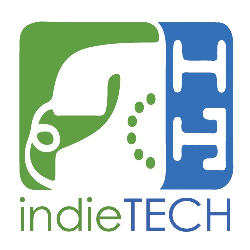 Giving small businesses the best possible tools to communicate!