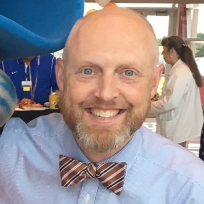 TSTCHutch's profile picture. 