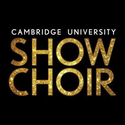 The official account of the CU #ShowChoir. #MastersofShowChoir National Champions 2017!
