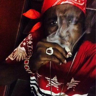 Officia Page Of 1017Flacco Go Follow Big Bro @gucci1017 #1017Records💪🏾💰 #SonOfTrapp🙏🏾 #TrapMusic🎶🤘🏾 #DC/ATL/NC/LA BookingsAndFeaturesTxt 2024897953