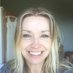 Dee (@deecampling) Twitter profile photo Dee (@deecampling) Twitter profile photo
