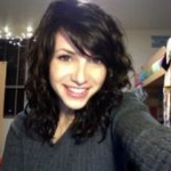 umran8polgun's profile picture. Eğer bir kadın hala kalbini kıran adamın peşinden gidiyorsabilin ki o kadın dünyanın en sadık aşığıdır.