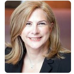 fischer_legal's profile picture. Our firm focuses on whistleblower cases, along with selective commercial litigation. This tight focus allows us to effectively and efficiently press your case.