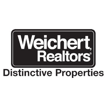 Expert Professional Real Estate Brokers and Agents servicing San Diego County. Contact Us: 858.481.7600