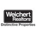 Weichert Realtors (@distinctiveprop) Twitter profile photo Weichert Realtors (@distinctiveprop) Twitter profile photo