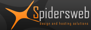 Web Hosting & Design