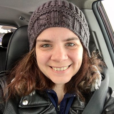 Just an ADHD coffee loving, chronic illness warrior, game playing, wife & mom to two & a plethora of pets
