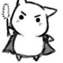 daika_mi's profile picture. シャニPな旅人。甘党所属。
スローライフを送りたい。