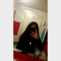 Irmak Kayırhan (@irmakkayrhn) Twitter profile photo