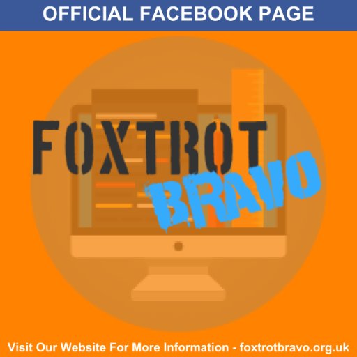 FoxtrotBravo