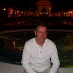 LeatherTdl's profile picture. 