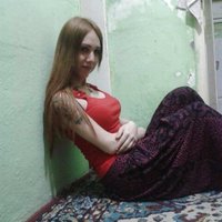 Gülizar (@gulizar_aydin22) Twitter profile photo