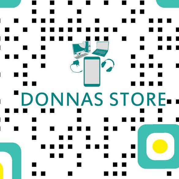 Shop Apple Accessories, Batteries, Computer Components, Chargers & Cables, Electronics, Laptops & Accessories, and Tablet PC! Come see what we have available!