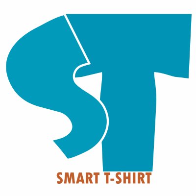 I have been designing for three and half years. Basically, I design businesses card, web element, T-shirt. And improve my design also.