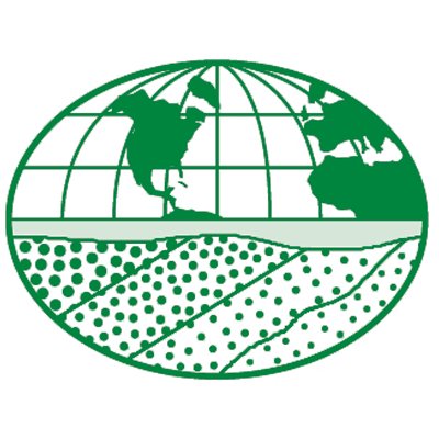 GeoConcepts Eng. Inc Profile