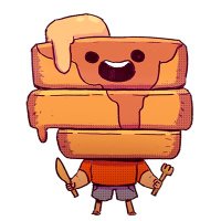Tyler (@drflapjack) 's Twitter Profile