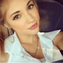 Allison Martell - @smile_bro_ - Twitter