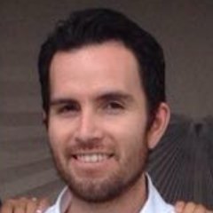 IT Business Analyst, Mfg Applications. Interest in: Running - Outdoors - Scouts - Sustainability - Technology. Tweets my own