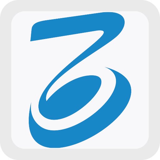 Bulk free SMS sender #business #socialmediamarketing #marketing #inboundmarketing #engagement #SMM