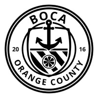 BocaOC (@boca_oc) 's Twitter Profile