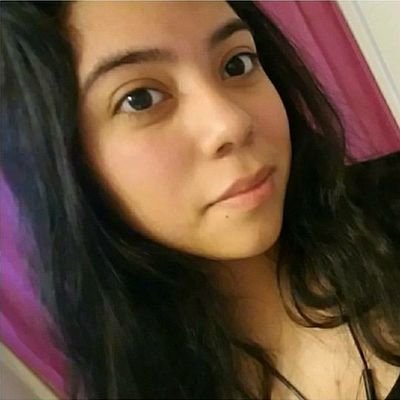 nicaraguan_chic's profile picture. 17 || Be somebody nobody thought you could be 💫 ||